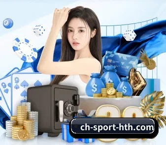 观赛笔记,记录你的看法